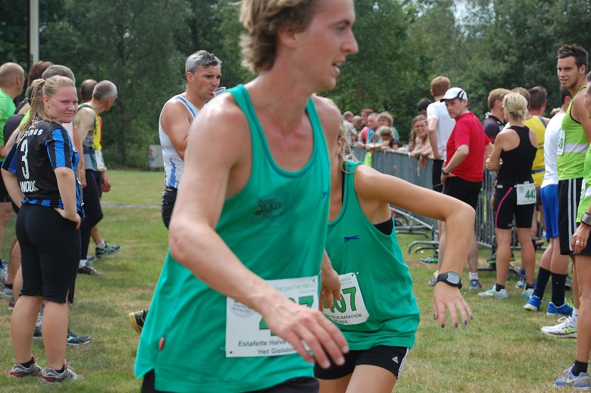 Aflossingszone 2014 - 064